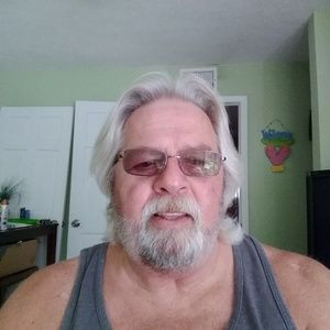 Meet your Posher, Al